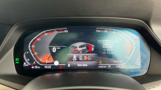 BMW X5 xDrive30d MHT M Sport 5dr Auto Diesel Estate